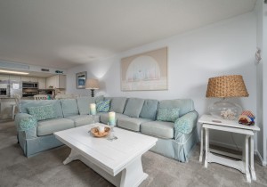 soverignseas203-8-living-area.jpg