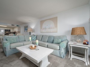 soverignseas203-8-living-area.jpg