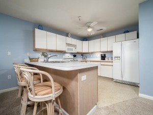 harbourtowne202b-16-kitchen.jpg