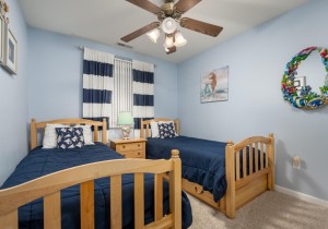 harbourtowne202b-17-bedroom-2.jpg