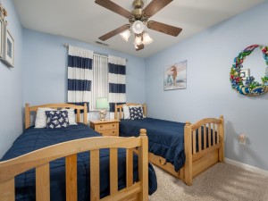 harbourtowne202b-17-bedroom-2.jpg
