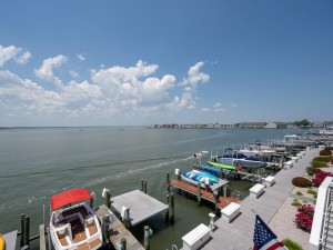 harbourtowne202b-6-view.jpg