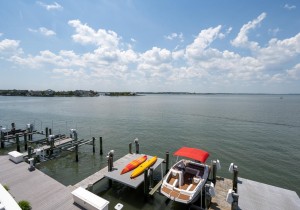 harbourtowne202b-7-view.jpg