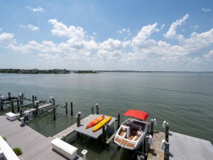 harbourtowne202b-7-view.jpg