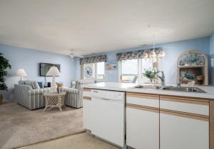 harbourtowne202b-9-open-concept.jpg