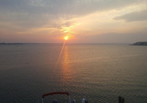 resized-20220520-1953141-sunset-owner.jpg