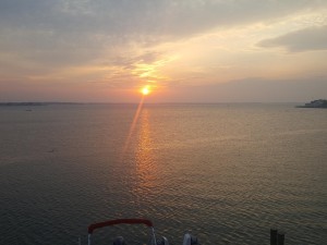 resized-20220520-1953141-sunset-owner.jpg