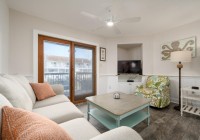 osprey614i-19-living-area.jpg