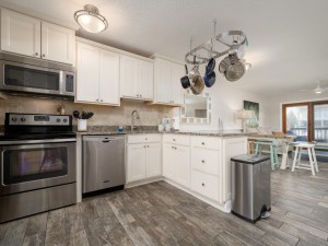 osprey614i-21-kitchen.jpg