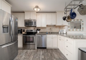 osprey614i-22-kitchen.jpg