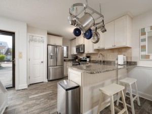 osprey614i-23-kitchen.jpg