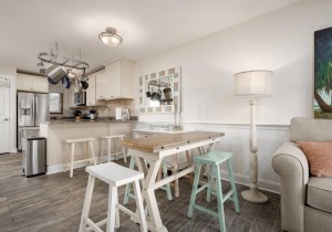 osprey614i-24-dining-area.jpg