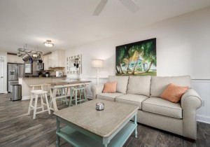 osprey614i-25-open-floor-plan.jpg