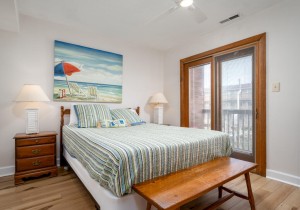 osprey614i-28-bedroom3-2nd-floor.jpg
