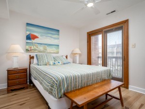 osprey614i-28-bedroom3-2nd-floor.jpg