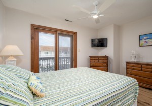 osprey614i-29-bedroom-3.jpg