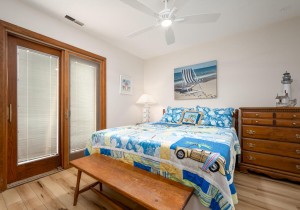 osprey614i-30-bedroom-2-2nd-floor.jpg