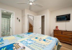 osprey614i-31-bedroom-2.jpg