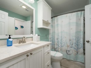osprey614i-32-bath-2.jpg