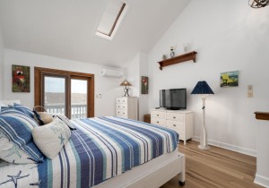 osprey614i-33-primary-bedroom-3rd-floor.jpg