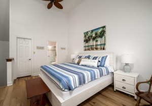 osprey614i-34-primary-bedroom.jpg
