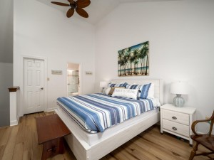 osprey614i-34-primary-bedroom.jpg