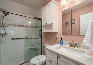 osprey614i-35-primary-bath.jpg