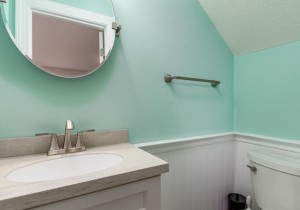 osprey614i-40-powder-room.jpg