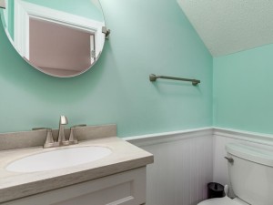 osprey614i-40-powder-room.jpg