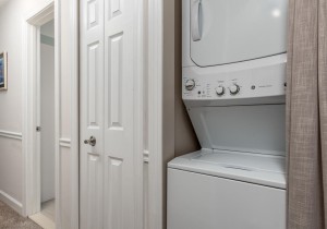osprey614i-41-laundry.jpg