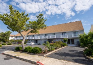 osprey614i-5-exterior-street-side.jpg