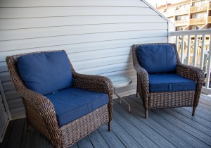 ospreyc2-balcony-owners.jpg