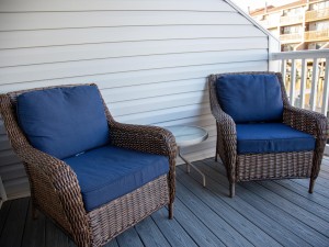ospreyc2-balcony-owners.jpg