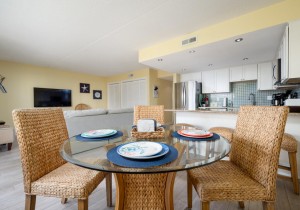 angelfish205-10-dining-area.jpg