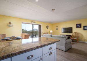 angelfish205-11-open-floor-plan.jpg