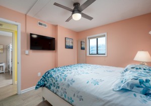 angelfish205-12-bedroom-1.jpg