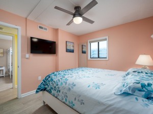 angelfish205-12-bedroom-1.jpg