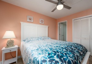 angelfish205-13-bedroom-1.jpg
