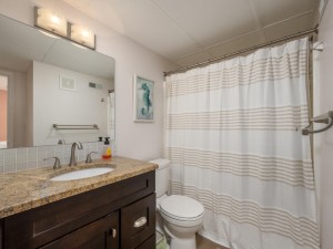 angelfish205-14-primary-bath.jpg
