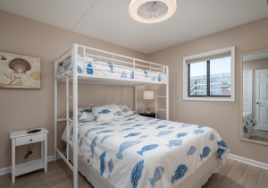 angelfish205-15-bedroom-2.jpg