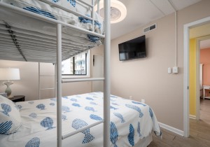 angelfish205-16-bedroom-2.jpg