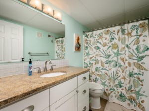 angelfish205-17-bath-2.jpg