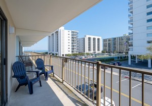 angelfish205-3-balcony.jpg