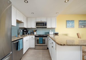 angelfish205-6-kitchen.jpg