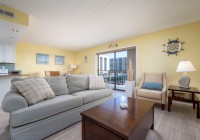 angelfish205-8-living-area.jpg