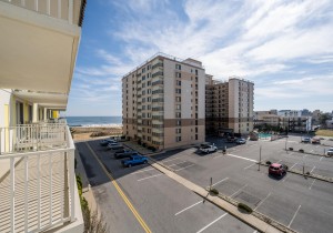 adagio409-13-view.jpg