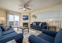 adagio409-14-living-area.jpg