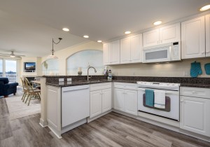 adagio409-17-kitchen.jpg