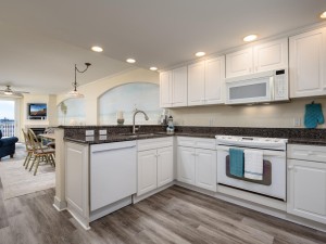 adagio409-17-kitchen.jpg