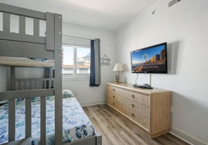 adagio409-18-bedroom-3-new-floors.jpg